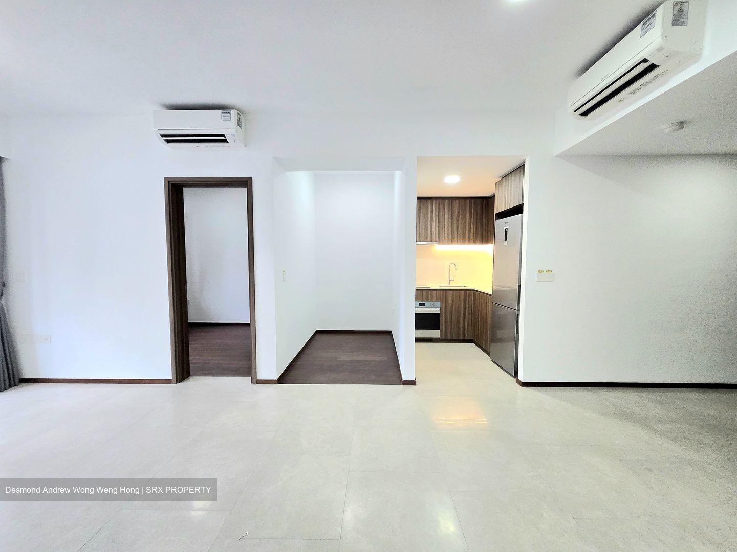 Lentor Modern (D26), Apartment #549227701